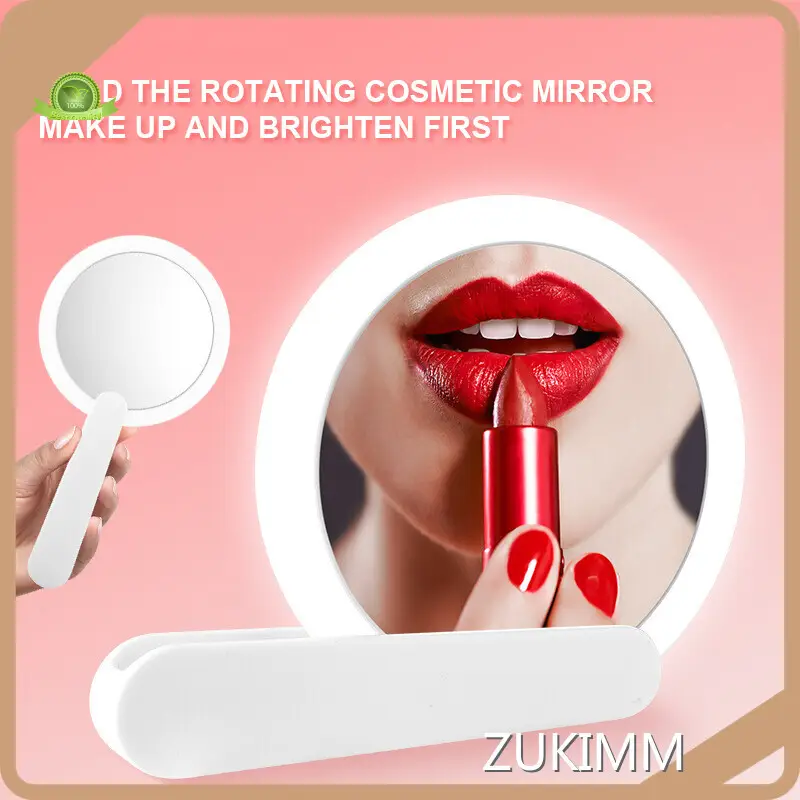 Wholesale Makeup Brush Wholesale Suppliers Price List 1