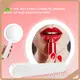 Wholesale Makeup Brush Wholesale Suppliers Price List 1