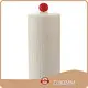 ZUKIMM Vanity Box for Makeup Yan Tian Vanity Box for Makeup Factory Direct Supply 1