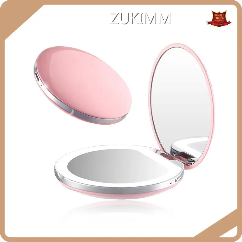 Vanity Mirror Price List 1