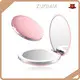 Vanity Mirror Price List 1