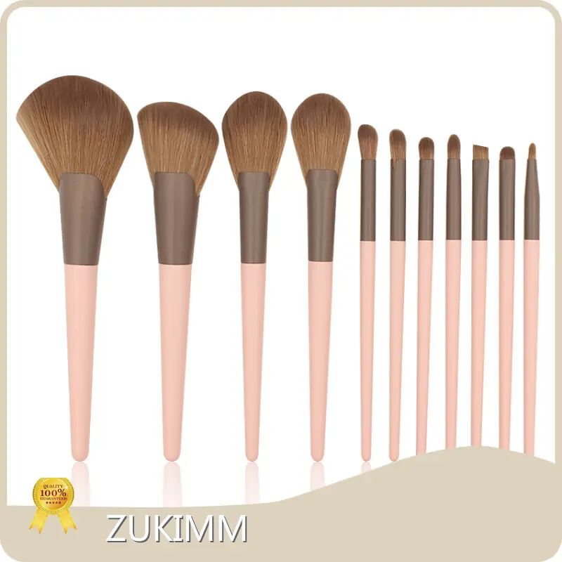 Wholesale Wholesale Makeup Brush Price List 1