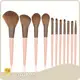 Wholesale Wholesale Makeup Brush Price List 1