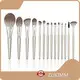 Makeup Brushes by ZUKIMM 1