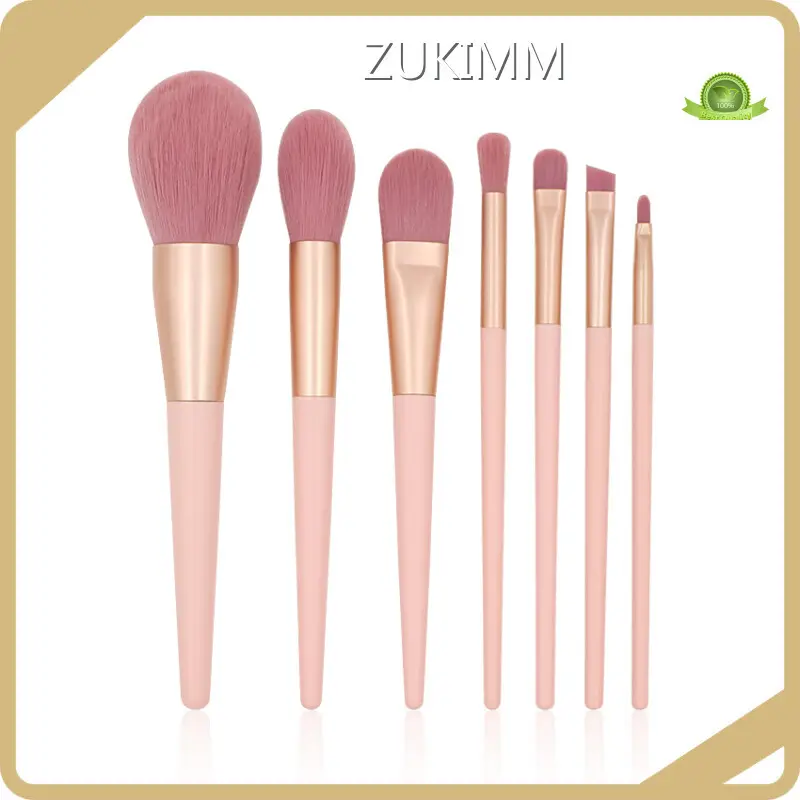 Makeup Brush Set Price List 1