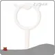 Wholesale Makeup Brush Set Manufacturer Price List 1