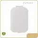 Lighted Travel Make Up Mirror by ZUKIMM 1