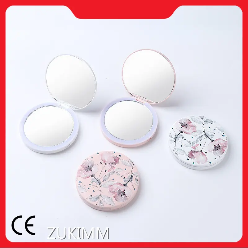 Makeup Brush Manufacturer by ZUKIMM 1