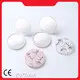 Makeup Brush Manufacturer by ZUKIMM 1