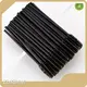 Makeup Brush Set Manufacturer ISO9001 Products Wholesale - ZUKIMM 1
