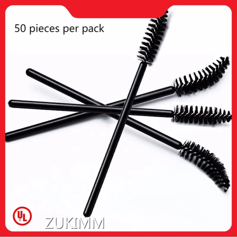 Cosmetic Brush Manufacturer by ZUKIMM 1