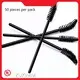 Cosmetic Brush Manufacturer by ZUKIMM 1