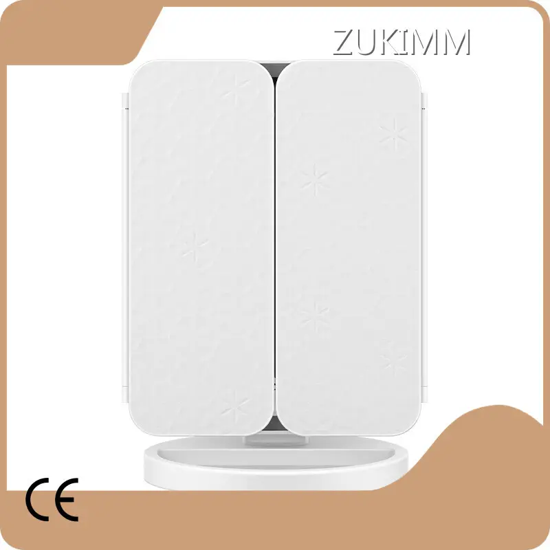 ZUKIMM Cosmetic Brush Manufacturer Negotiated Cosmetic Brush Manufacturer Made in China 1