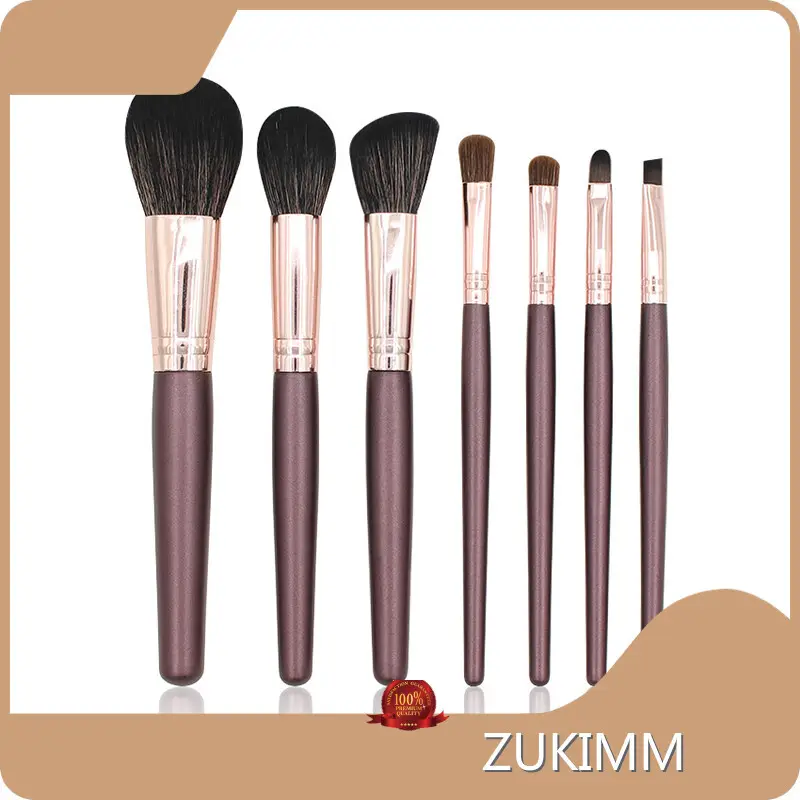 Top Makeup Brush Set Price List 1