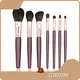 Top Makeup Brush Set Price List 1
