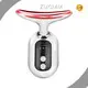 ZUKIMM Facial Tool to Remove Blackheads Customized Factory Direct Supply 1