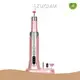 Electric Neck Beauty Instrument Products Wholesale - ZUKIMM 1