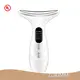Comedones Clean the Instrument Price List 1