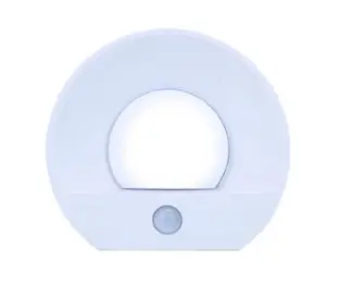 Guangli Array image104