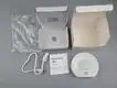 plug in night light touch 2