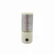 Guangli a52 plug in night light 1
