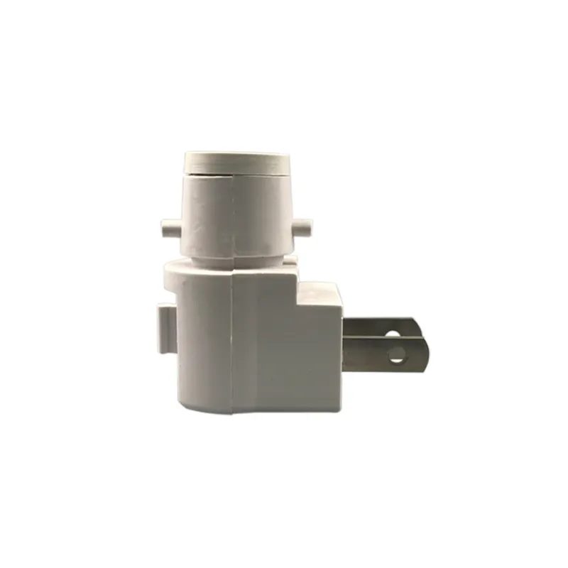 Guangli Array image12