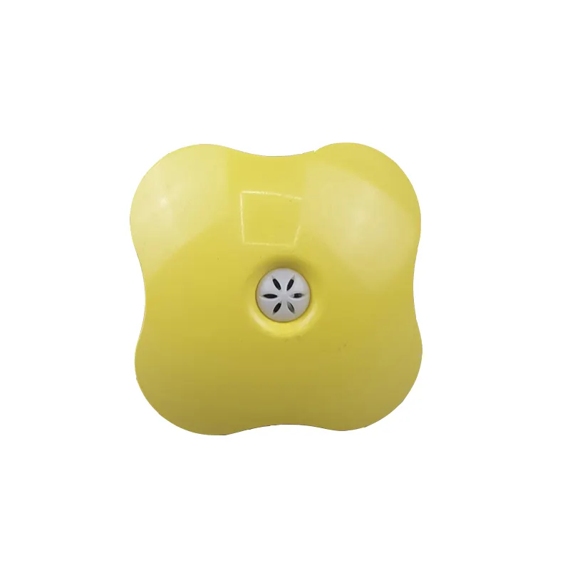 Guangli New plug in sensor night light for sale for indoor 5