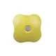 Guangli New plug in sensor night light for sale for indoor 5