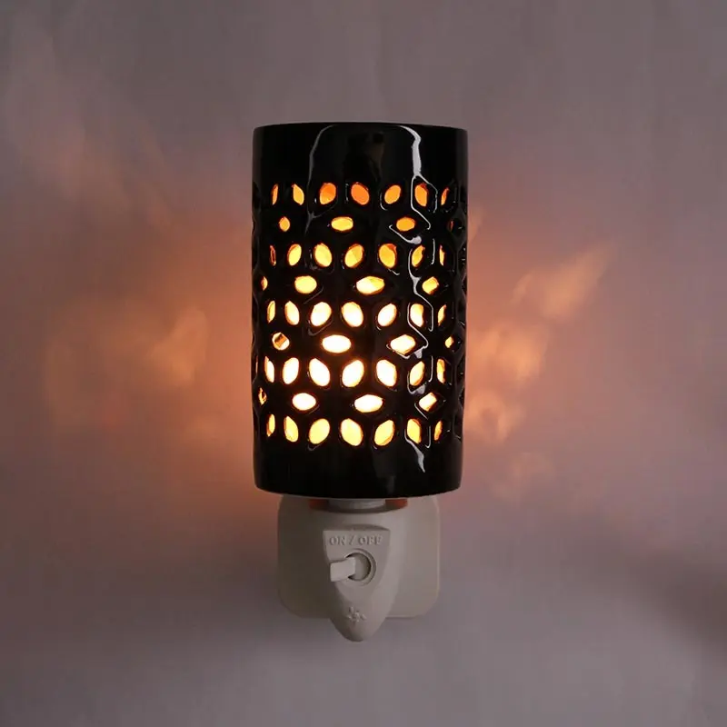 Guangli Custom himalayan night light manufacturers for Air Purifying 3