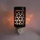 Guangli Custom himalayan night light manufacturers for Air Purifying 3