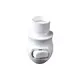 Guangli Top night light base socket supply for wall light 2