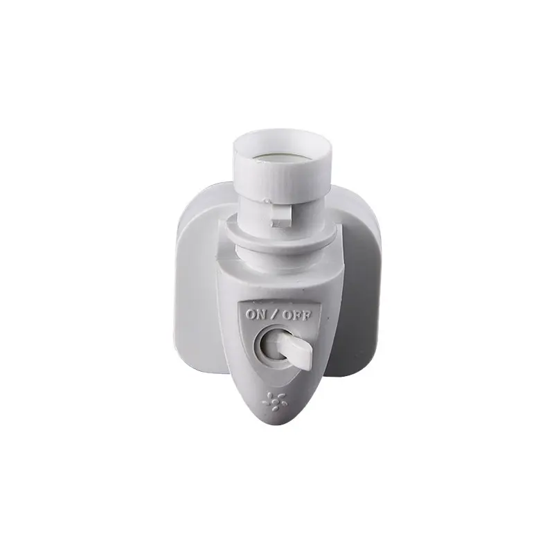 Guangli Array image131