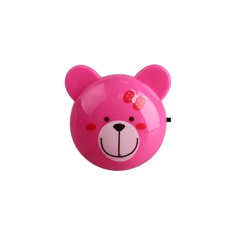 Guangli Best kids night light factory for bedroom 2