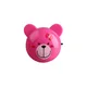 Guangli Best kids night light factory for bedroom 2