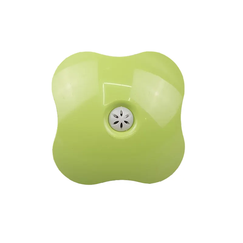 Guangli New plug in sensor night light for sale for indoor 4