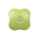 Guangli New plug in sensor night light for sale for indoor 4