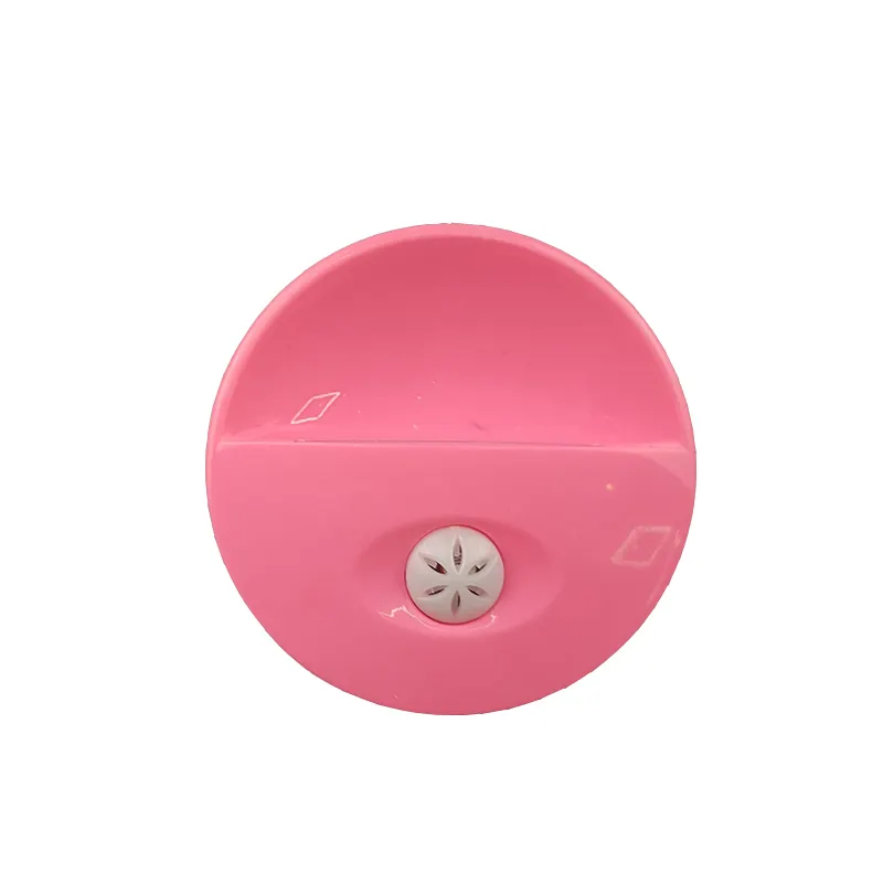 Guangli dual plug in night light 2
