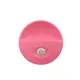 Guangli dual plug in night light 2