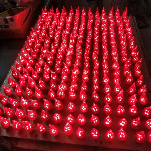 Guangli Array image48