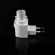 Guangli wall night lamp socket supply for wall light 4