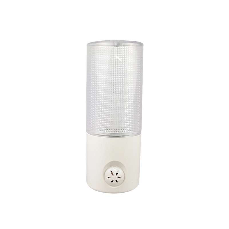 Night Light LED in dusk to dawn sensor Low Energy for kids room Lighting 1