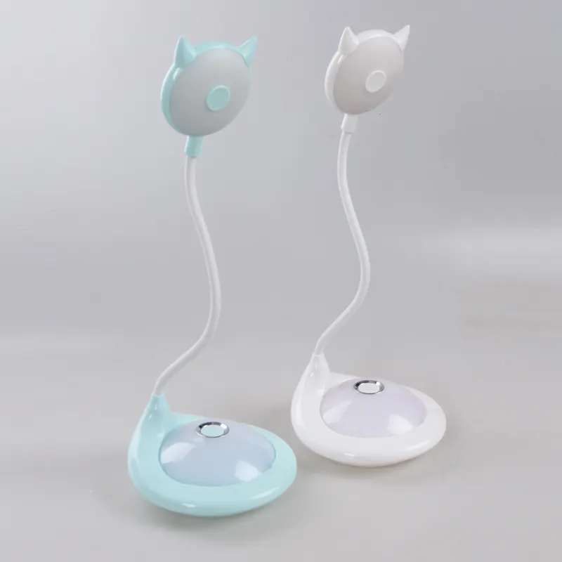 Best desk light 500ma manufacturers for bedroom 2