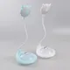 Best desk light 500ma manufacturers for bedroom 2