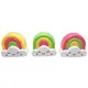 Top kids night light bear manufacturers for living room 2
