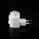 Custom night light base socket 360° factory for stairs 3