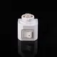 Custom night light base socket 360° factory for stairs 4
