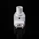 Guangli wall night lamp socket supply for wall light 2