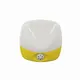 Guangli remote plug in night light 4
