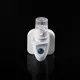 Latest night lamp socket 360°rotatable for business for bedroom 3