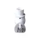 Guangli Top night light base socket supply for wall light 3